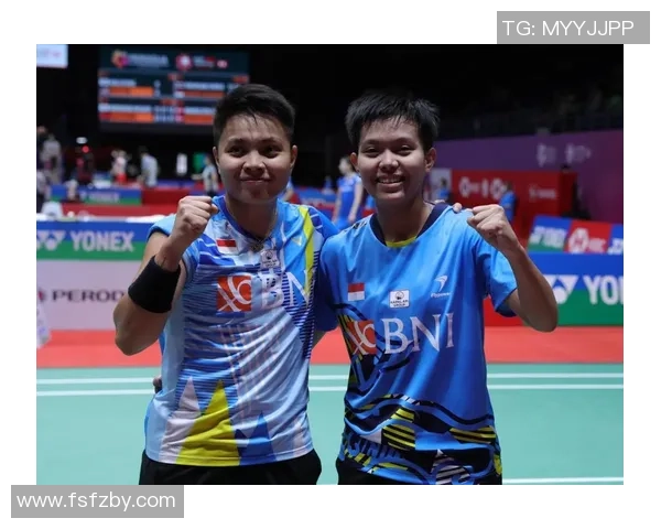 南京羽毛球队在大师赛中的意识表现分析与启示