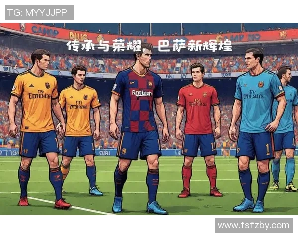 带y的足球明星们的传奇故事与辉煌成就一览