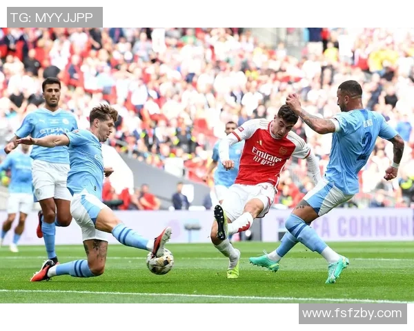 尽享足球明星精彩瞬间的全新观看体验APP推荐