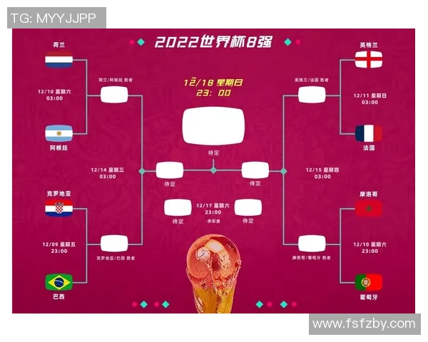 北京羽毛球队强势领跑锦标赛积分榜以99分稳居第一位