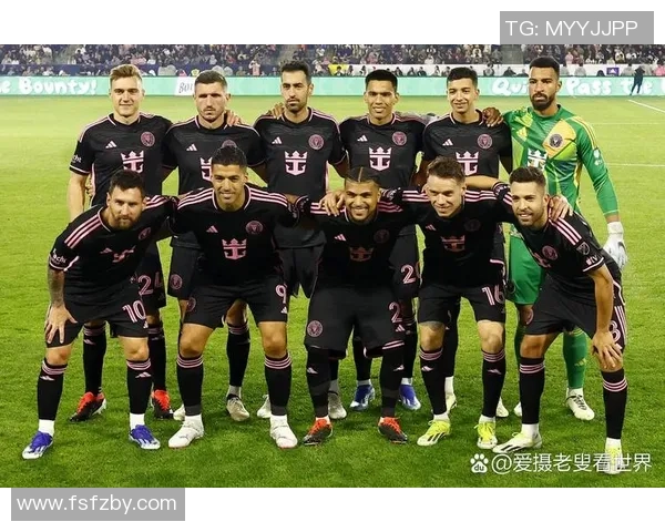 南京网球队以71分领跑选拔赛积分榜展现强劲实力