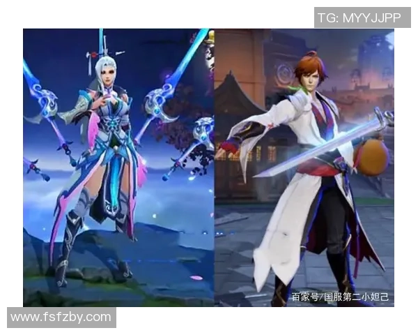 历届足球明星颜值大盘点谁是你心目中的颜值王者