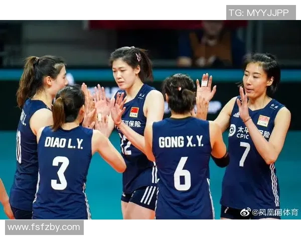 南京排球队与上海排球队比赛复盘及经验总结探讨