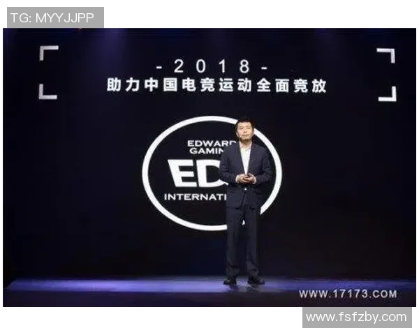 足球明星代言的优质品牌模型助力运动爱好者提升竞技水平与时尚品味