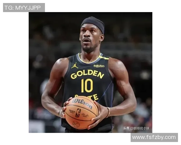 足球明星数据对比分析图揭示顶级球员表现差异与潜力