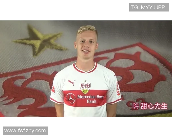 足球明星加特尔精彩瞬间回顾与个人风采展示图片合集