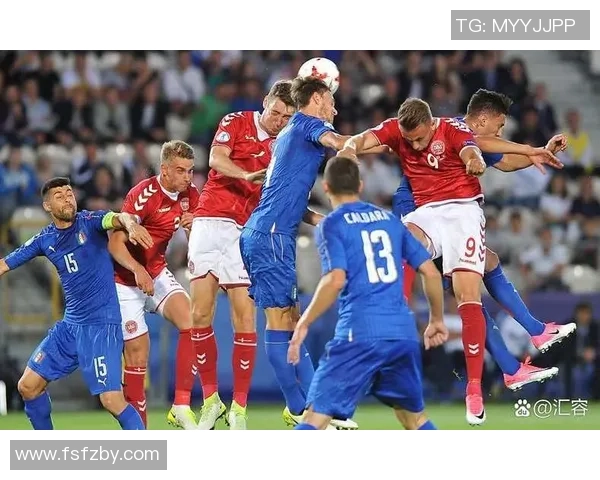 足球明星引领潮流球迷热情围观激情瞬间