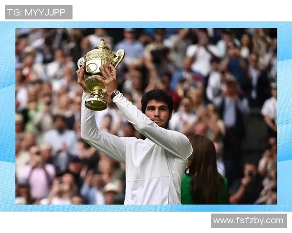 重庆足球队灵活性展现引发大满贯点评深度分析与未来展望