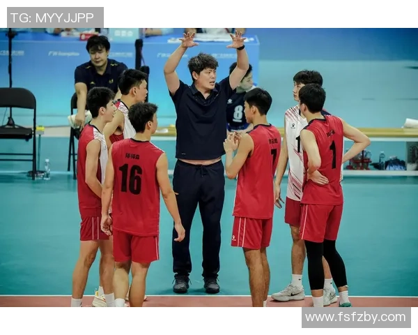 重庆排球队在全国排球力量排行榜中荣登第八名展现强劲实力与潜力