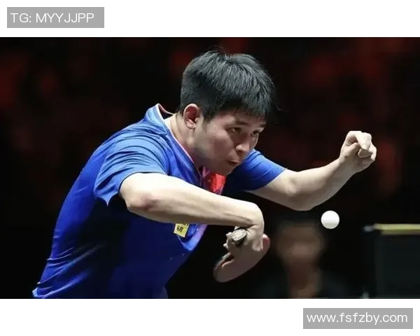 南京网球队以90分领跑大满贯积分榜展现强劲实力