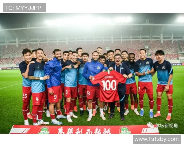 武汉篮球队在世锦赛中的团队协作表现分析与点评